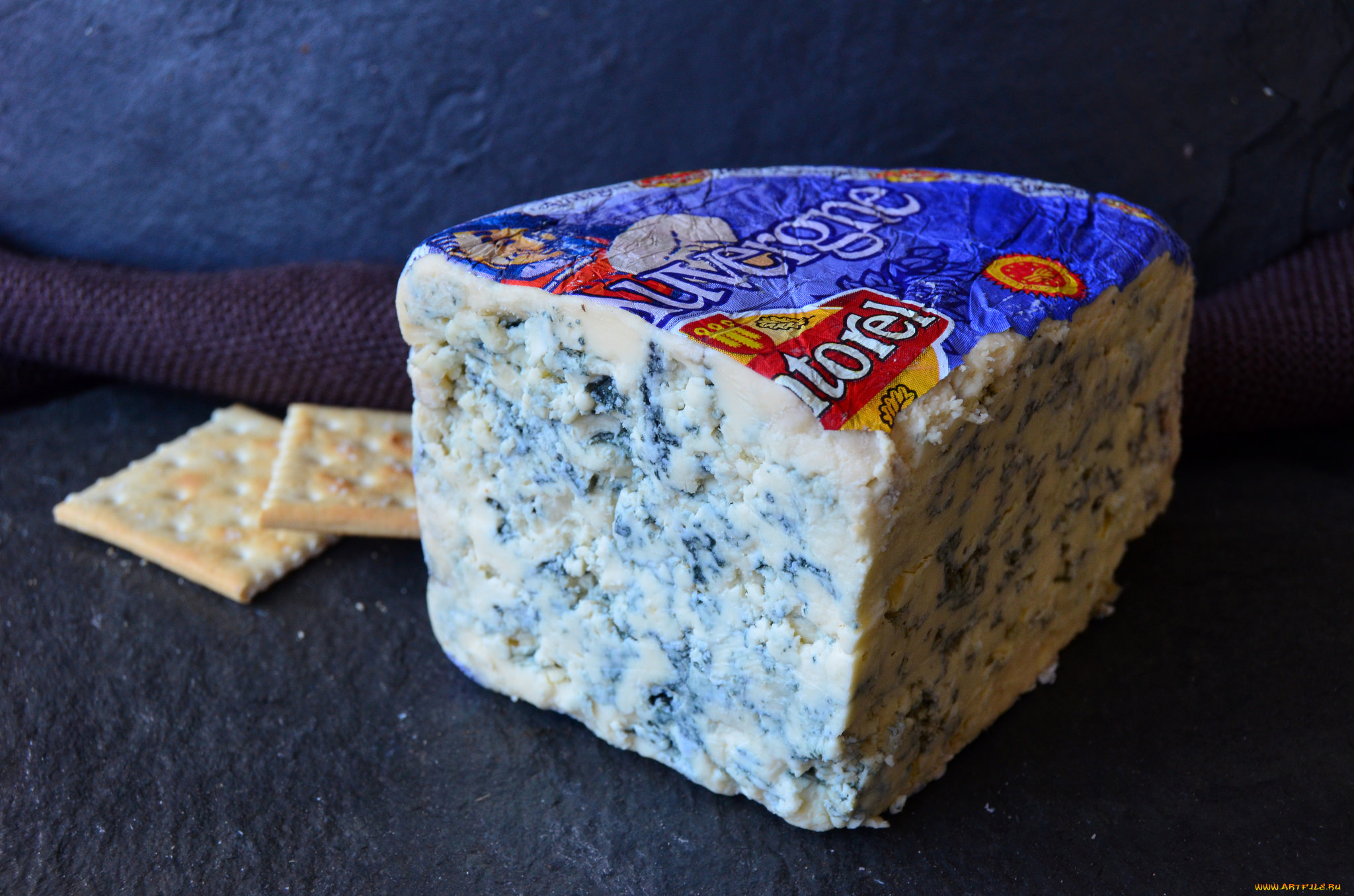 bleu de auvergne, ,  , 